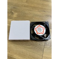 Fan AC 9 CM Fan AC 9x9