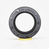 2 X Crankshaft oil seal ( 28mm*44mm*8mm ) for Kawasaki FJ180V FJ180 engine lawn mower parts