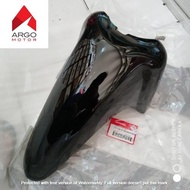 Fender B FR - Supra X 125 - 61200KTL690