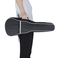 69.9cm 76.6cm 86.6cm Ukulele Bag Thickened Cotton Small Guitar Backpack ukulele ukulele Bag