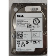 For Dell 0WXPCX 1.2T SAS 10K 12G. ST1200MM0088 Server Hard Drive