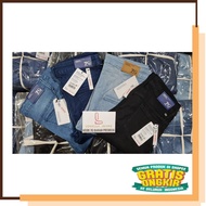 Good Material Ufc Venum Mma Beach Gym Running Fitness Wa Distro Jk KECE HITS Q2R1/PREMIUM HIGHWAIST 