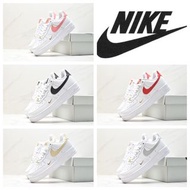 Nike Air Force 1 Low  空軍一號低幫運動板鞋