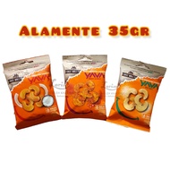 Yava Alamente 35gr