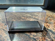 Display box - 展示盒 , best fit for 1:64 tomica / tomy / hotwheels 