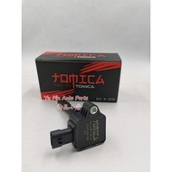 ✅TOMICA PLUG COIL JAPAN PROTON X70 （F 01R 00A 034）
