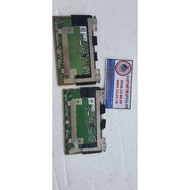 Touchpad Dell Xps 9370 9380 7390