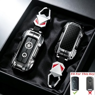 YAMAHA car key case for YAMAHA NVX Y16 AEROX XMAX key covers Fazzio NVX Scooter key bags YAMAHA keyc
