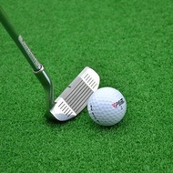Golf Stick - 2-Sided Chiper Stick - Genuine PGM