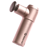 Booster Mini2迷你筋膜槍  玫瑰金