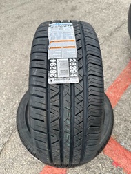 COOPER RS3-G1 205/55/16 205/55R16 2055516 205-55-16 205 55 16 TAYAR BARU NEW TYRE ,BRAND USA BY GOOD