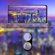 3D LENS PROTECTOR FOR REDMI 13X TEMPERED GLASS FOR CAMERA LENS PROTECTOR PREMIUM 3D LENS PROTECTOR B