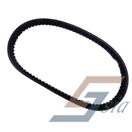 Honda Vario 150 V-Belt