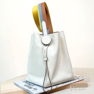 Hermès Licol  問價有驚喜