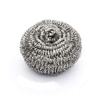 *fzrdgprnt* IRON PAN BRUSH WIRE PAN BRUSH/ IRON PAN BRUSH/ STAINLESS WIRE POT BRUSH IRON BRUSH/ WIRE