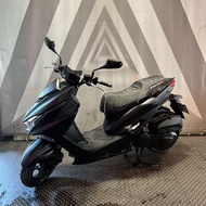 【保固車】【0元交車】2021年 YAMAHA 山葉 FORCE 155 FORCE155 機車 雙碟