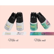 H900 waterproof glue for flexible joints