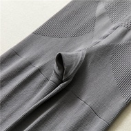 Women's Leg Shaper Set - Tightening & Slimming Stockings