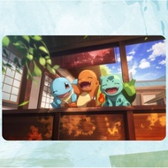 Pokemon宝可梦 Tng Card Sticker -Touch N Go/Ez link/Access Card