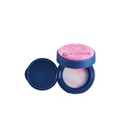 C.CODE Invisible Powder