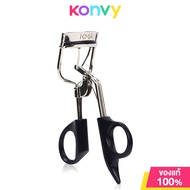 KMA Eyelash Curler 1pc เคเอ็มเอ ที่ดัดขนตา