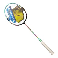 Lenin badminton 4U Badminton Graphite Li Ling 5U Badminton