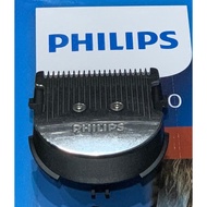 Philips original HAIR CLIPPER BLADE CUTTER for HC3505 HC3520 HC3525  HC3508 HC3515 HC3516 HC3517 HC3519 HC3530  (2661)