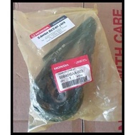 MESIN NEWEST ENGINE MOUNTING MANUAL BOTTOMKiri MT JAZZ GD3 CITY GD8 !!!!!