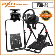 PXN A9 Wheel Stand for PXN V9-Logitech-TM and More