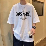 Ins All-Match Lazy Fashion 23 Simple Popular Trendy 2025NEW Harajuku Japanese new Style new Style202