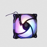 Fantech Casing Fan RGB Core FC-120