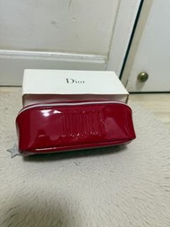 DIOR化妝袋