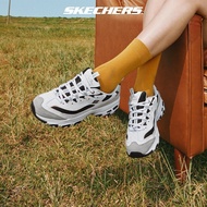 Skechers Women Sport D‘Lites 1.0 Shoes - 66666228-WLGY
