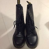 Dr. Martens