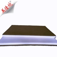 20 * 14 inch 16kg Commercial Super Ground Stone Cleaning Floor Washing Machine Accessories Floor Car