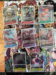 One Piece Card Game OPCG 海賊王卡牌 OP14