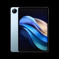 全新 Vivo Pad 3 Pro Brand New