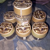 Gelasan original doube LJoker (by yudho lee Joker)