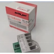 Kiprox mio lama 5TL Mio Sporty, Jupiter Z, Mio Soul, Vega R, Vega ZR, Nouvo KD107