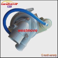 ZD3 engine HT12 Turbo 901141 T911632 HT1222D HT1222B turbine For Renault MASTER II Nissan INTERSTAR 