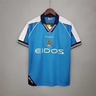 #   MC 99-01 Retro Home Football Jersey