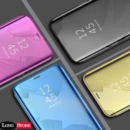 Luxury Case Samsung Galaxy Note 9 - Case Samsung Note 9