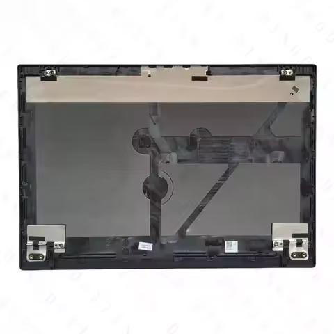 A++ For Thinkpad T440 T450 T460 T470 T480 A Cover Screen Back Cover Shell
