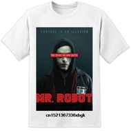 MR ROBOT PRIVACY DELETED ELLIOT STEEL MOUNTAIN E CORP FSOCIETY T SHIRT HACKERS Printed Men T-Shirt C