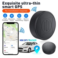 New arrival GF10 gps tracker mini GSM/GPRS/GPS tracker GSM tracking device mini magnetic gps tracker