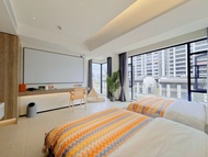 Manxi Meisu (Furong Town Store)