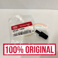 KIA SPECTRA PCV VALVE ORIGINAL 0K30E-13890