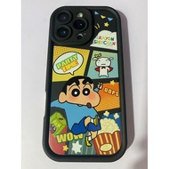 iphone 17 pro max case cute iphone 17 pro max case spigen Popcorn Small New Applicable Apple 17 Phon