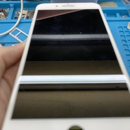 Lcd iphone 8 plus copotan