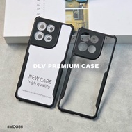 MOTO G86 POWER CASE ARMOR SHOCKPROOF CASE MOTO G86 POWER FS8Fusion